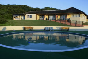 Qolora Mouth conference venues