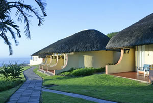 Qolora Mouth conference venues
