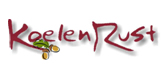 Muldersdrift conference venues