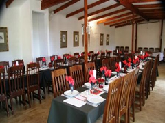 Muldersdrift conference venues