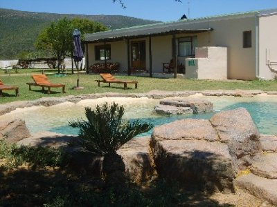 South African Conference Venues