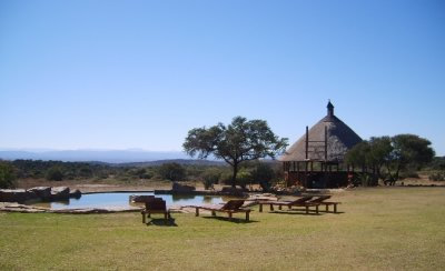 South African Conference Venues