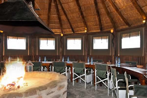 South African Conference Venues