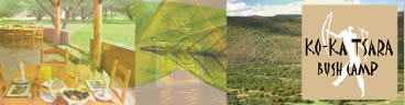 Conference Venues Beaufort West