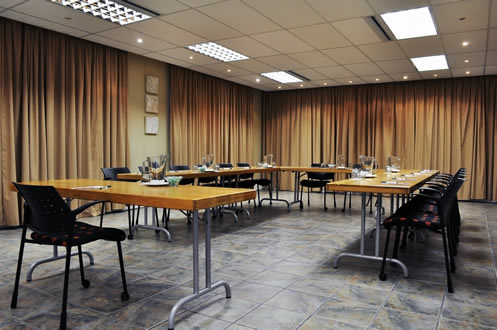 Conference Venues Durbanville
