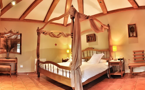 Conference Venues Durbanville