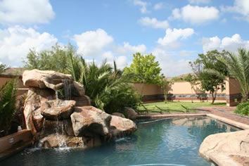 East Rand conference venues