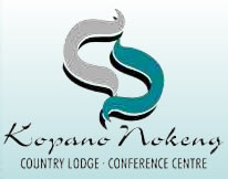Conference Venues Bloemfontein