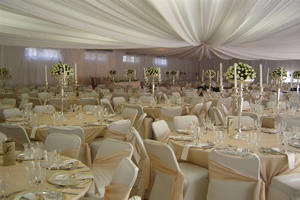 Bloemfontein conference venues