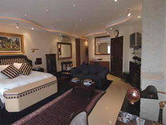 Conference Venues Hartebeespoort Dam