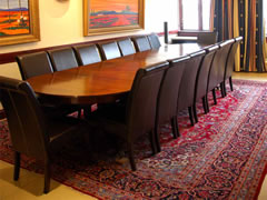 Conference Venues  North West Province