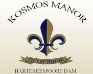 Hartebeespoort Dam Conference Venues