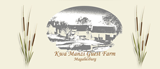 Conference Venues Magaliesburg