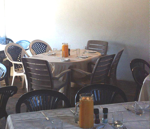 South African Conference Venues