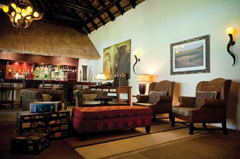 conference venues