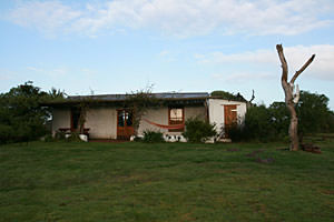 Conference Venues Yzerfontein