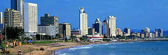 conferences kwazulu natal south africa