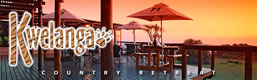 Garden Route conference venues