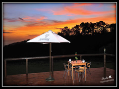 Conference Venues Western Cape