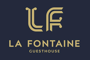 Franschhoek conference venues