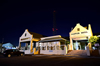 Velddrif Conference Venues