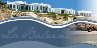 Conference Venues Paternoster