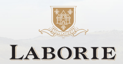 Paarl conference venues