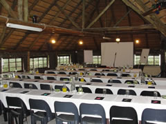 South African Conference Venues