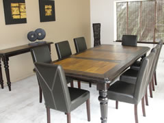 South African Conference Venues