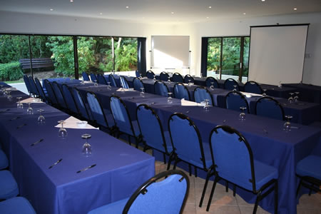 Port Elizabeth conference venues