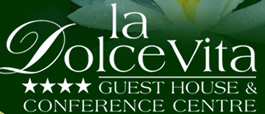 Conference Venues Hartbeespoort
