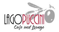 Lago Puccini Conference Facility