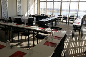 Boksburg conference venues