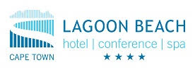 Conference Venues Cape Town