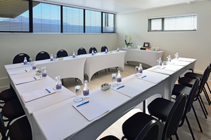 Milnerton conference venues