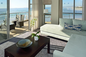 Milnerton conference venues