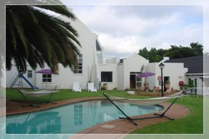 South African Conference Venues