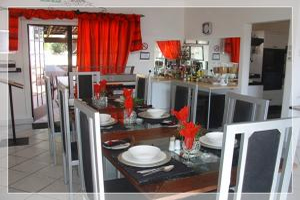 South African Conference Venues