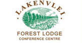 Conference Venues Mpumalanga
