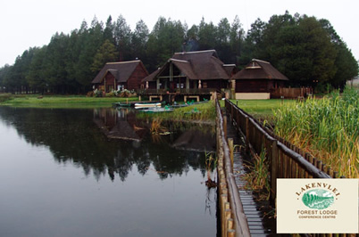 Belfast conference venues