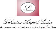 conference venues