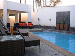Conference Venues Pretoria