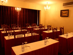 Conference Venues South Africa