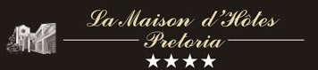 Conference Venues Pretoria