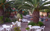 Lamberts Bay conference venues