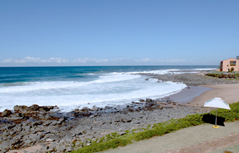 Ballito conference venues