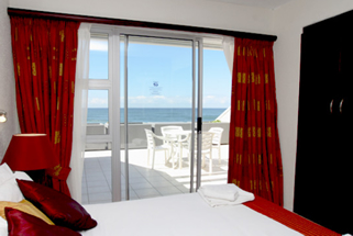 Ballito conference venues