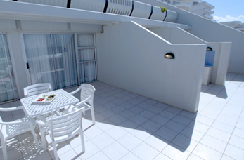 Ballito conference venues