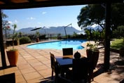 Conference Venues Hartbeespoort