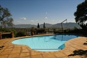 Conference Venues North West Province